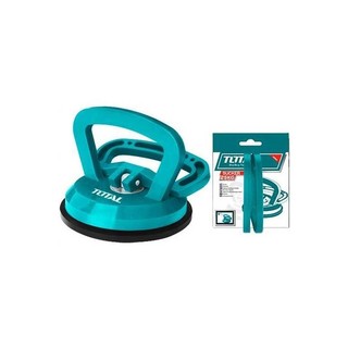 ĐỒ NGHỀ TOTAL Giác hút kính cầm tay 25kg TSP01251