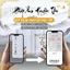 Thẻ Mục Lục Mã QR Huyền Học - HUYỀN HỌC ONLINE - (1000 PDF Huyền Học +1500 Loa Pháp Thoại)