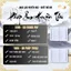 Thẻ Mục Lục Mã QR Huyền Học - HUYỀN HỌC ONLINE - (1000 PDF Huyền Học +1500 Loa Pháp Thoại)