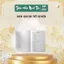 Hướng Dẫn Sử Dụng Bộ Bài Kinh Dịch & Chi Tiết Các Sự Kiện