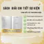 Hướng Dẫn Sử Dụng Bộ Bài Kinh Dịch & Chi Tiết Các Sự Kiện