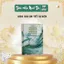 Hướng Dẫn Sử Dụng Bộ Bài Kinh Dịch & Chi Tiết Các Sự Kiện