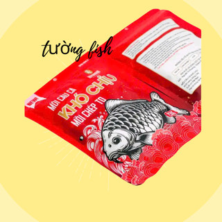 mồi câu khó chịu Đen- Đỏ - Lam câu sông ,hồ dịch vụ