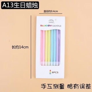 NẾN CAO CẤP MẪU SIÊU HOT GIÁ SỈ
