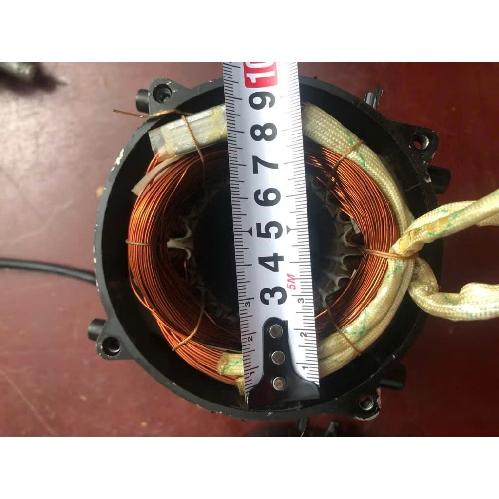 Máy rửa xe SAKURA 3800w có chỉnh áp, chống giật chống cháy nhập khẩu JAPAN