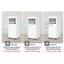 Máy lạnh di động 14.000 Fujihome Nhập Khẩu, điều hòa di động lọc không khí hút ẩm portable air conditioner