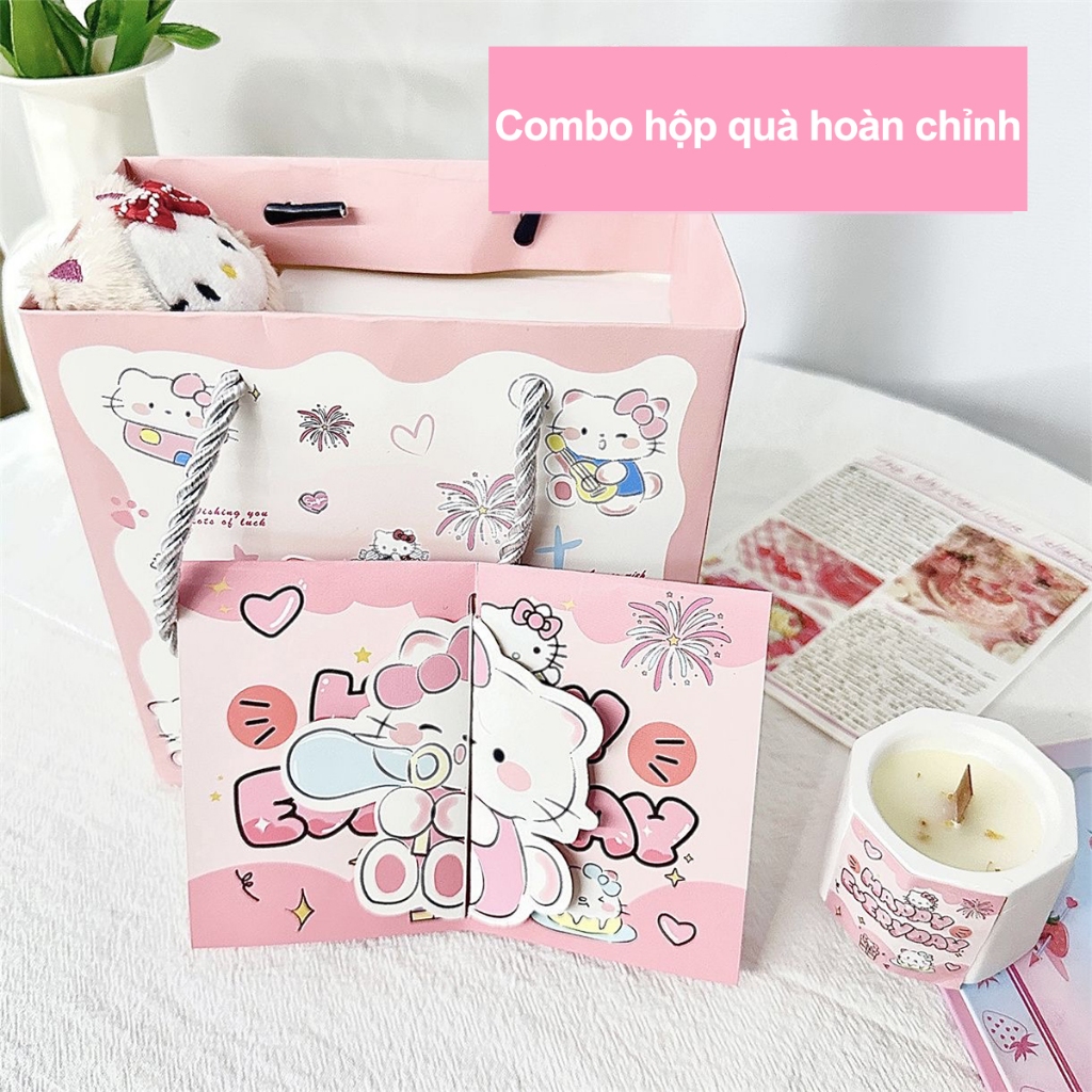 Chất Lượng Bộ Tiêu Chuẩn