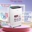 Máy lạnh di động nhập khẩu Fujihome 12.000 BTU, điều hòa di động đứng mini điều khiển từ xa kết nối Wifi lọc không khí