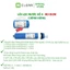 Lõi lọc nước RO DOW filmtec nhập khẩu Mỹ RO LÕI SỐ 4 lọc sạch tạp chất lắp đặt dễ dàng Đại Lý HN