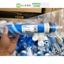 Lõi lọc nước RO DOW filmtec nhập khẩu Mỹ RO LÕI SỐ 4 lọc sạch tạp chất lắp đặt dễ dàng Đại Lý HN