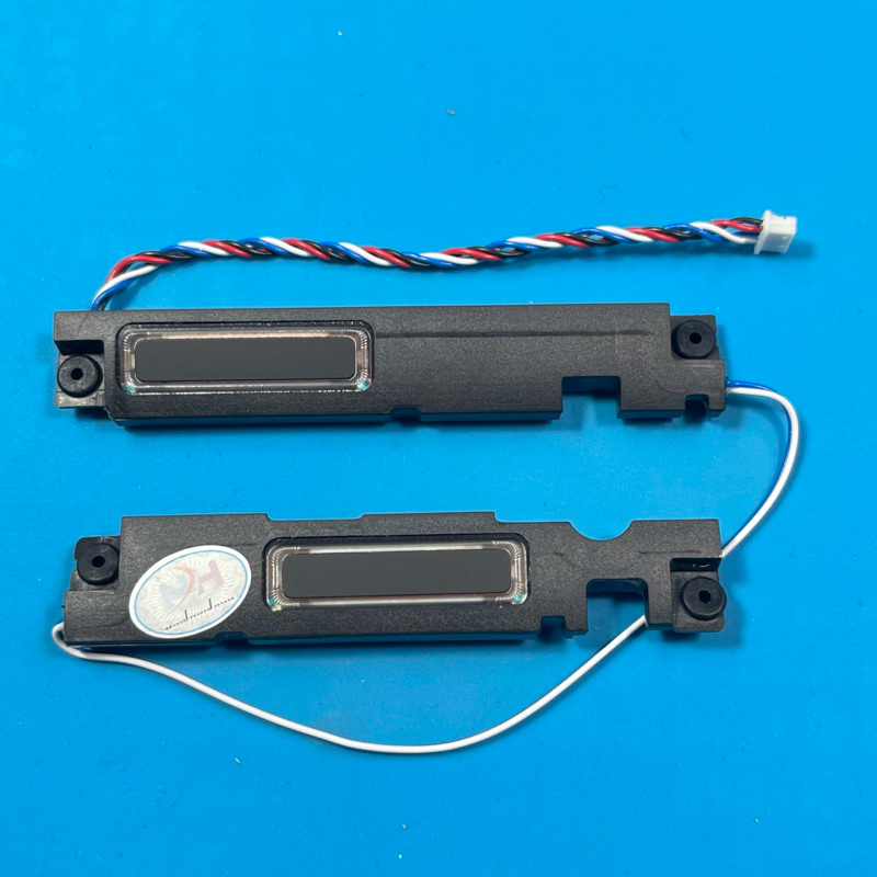 Touchpad Button Dell Latitude 7480/7490P/N XKYX9 - Miskolc, Alkatrész - Foto 9