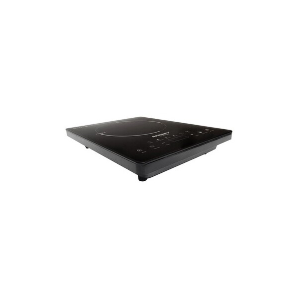 VH6100HG / VH3100HG Bếp hồng ngoại đơn Sanaky VH-6100HG / VH-3100HG | BigBuy360 - bigbuy360.vn