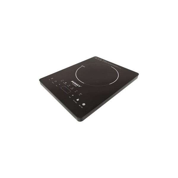 VH6100HG / VH3100HG Bếp hồng ngoại đơn Sanaky VH-6100HG / VH-3100HG | BigBuy360 - bigbuy360.vn