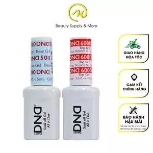 Base Top DC/DND hàng Mỹ