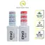Base Top DC/DND hàng Mỹ