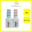 Base Top DC/DND hàng Mỹ