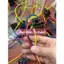 Giắc cắm sạc, ic, hộp cầu trì, giắc ghim, đui đèn, giắc rơ le đề vuông, công tắc phanh chân xe máy THÙY LINH TOOLS