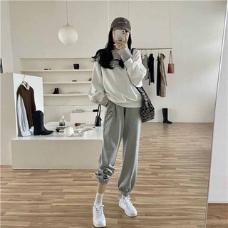 Quần bom MẶT CƯỚI  ống bo Unisex nam nữ 2024 siêu hot - DTB SSL