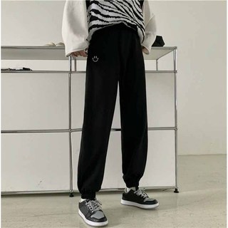 Quần bom MẶT CƯỚI  ống bo Unisex nam nữ 2024 siêu hot - DTB SSL