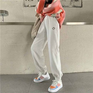 Quần bom MẶT CƯỚI  ống bo Unisex nam nữ 2024 siêu hot - DTB SSL