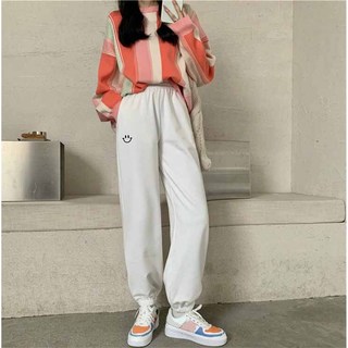 Quần bom MẶT CƯỚI  ống bo Unisex nam nữ 2024 siêu hot - DTB SSL