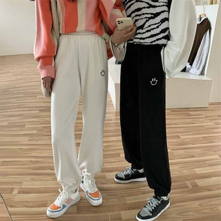 Quần bom MẶT CƯỚI  ống bo Unisex nam nữ 2024 siêu hot - DTB SSL
