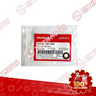 Lông Đền, Ốc, Bu Lông Chìm Bắt Phuộc Trước Wave Alpha 2017 - 2023 2024 - 2025 90116-KV3-701 Chính Hãng - ZZM