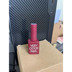 Sỉ 24 lọ màu số 44 sơn Very good Nail