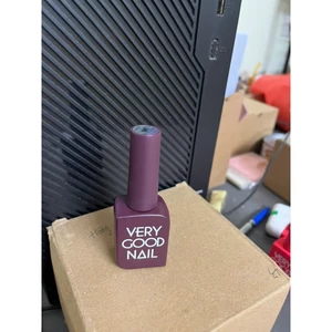 Sỉ 24 lọ màu số 45 (sơn Very good Nail)