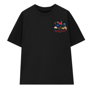 Áo Thun Unisex QCQT Độc Lập Tự Do VN, Áo Phông Nam Nữ Form Rộng Tay Lỡ Chất Thun Cotton60 Mềm Mịn