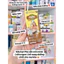 Sữa Hạt MinMilk Cho Bà Bầu, Người Tiểu Đường, Suy Nhược - Bổ Sung Canxi DHA, Sữa Non Pháp 180ml
