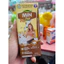 Sữa Hạt MinMilk Cho Bà Bầu, Người Tiểu Đường, Suy Nhược - Bổ Sung Canxi DHA, Sữa Non Pháp 180ml