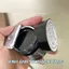 10g /30ml Gel định hình Huaxi chính hãng gắn móng úp,nặn charm, định hình móng, gel gôm... chuyên làm nail
