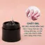 10g /30ml Gel định hình Huaxi chính hãng gắn móng úp,nặn charm, định hình móng, gel gôm... chuyên làm nail
