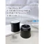 10g /30ml Gel định hình Huaxi chính hãng gắn móng úp,nặn charm, định hình móng, gel gôm... chuyên làm nail