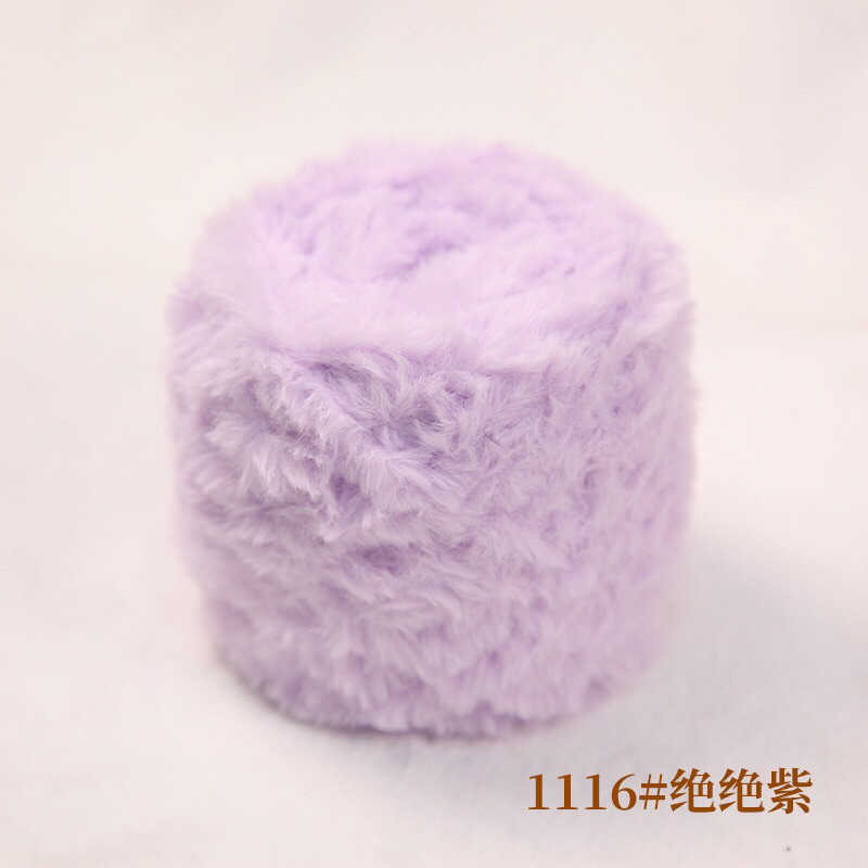 1116 tím nhạt