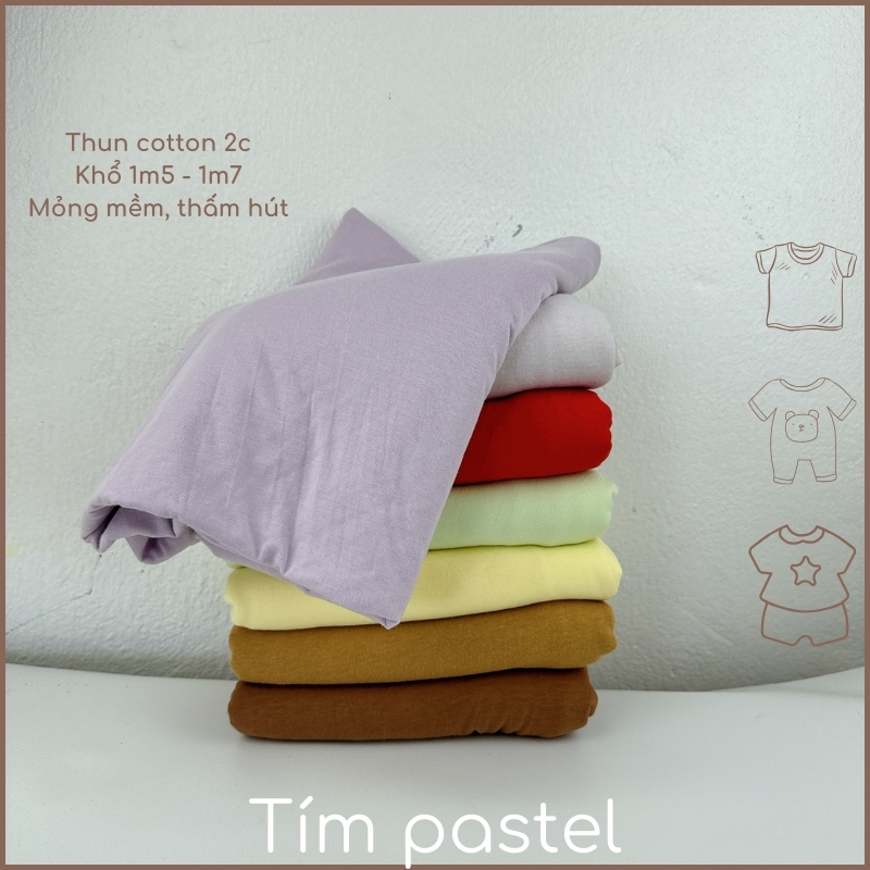 Tím