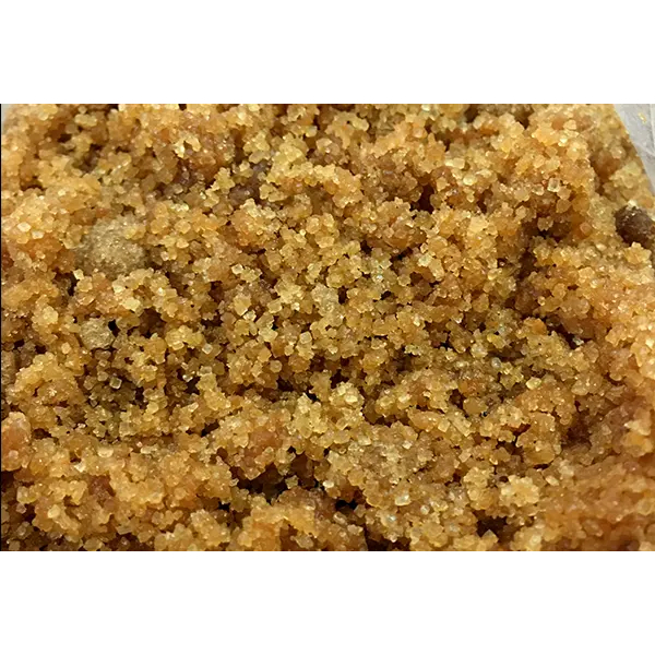 2KG  ĐƯỜNG CÁT LU, đường dùng trong thực dưỡng, đường phèn cát lu Nghệ An,  Đường mía non 100%,  nongsangiasi.tinphat