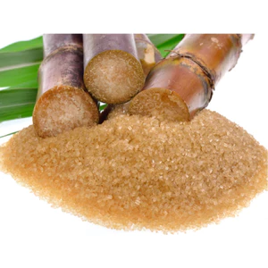 2KG ĐƯỜNG CÁT LU, đường dùng trong thực dưỡng, đường phèn cát lu Nghệ An, Đường mía non 100%, nongsangiasi.tinphat