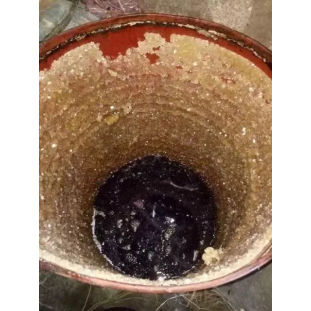 2KG  ĐƯỜNG CÁT LU, đường dùng trong thực dưỡng, đường phèn cát lu Nghệ An,  Đường mía non 100%,  nongsangiasi.tinphat