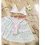 Bikini cao cấp hồng phấn phối ren, Bikini 2 mảnh lọt khe (sẵn hàng_che tên)