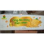 Váng đậu tương/ tàu hũ kỵ hàng ngon- 10 kg