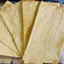 Váng đậu tương/ tàu hũ kỵ hàng ngon- 10 kg