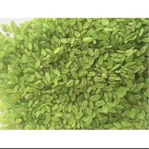 Cốm xanh, cốm vàng -10 kg