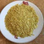 Cốm xanh, cốm vàng -10 kg
