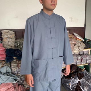 Lãnh Tụ Nam # Đồ Bộ Nam# Quần Áo
