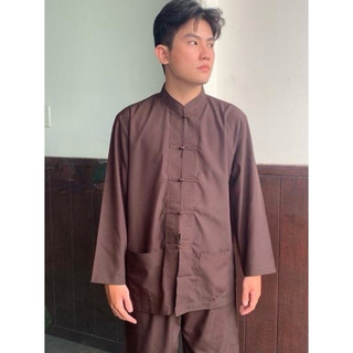 Lãnh Tụ Nam # Đồ Bộ Nam# Quần Áo