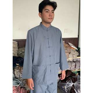 Lãnh Tụ# Nam Nữ # Đồ Bộ Nam# Quần Áo