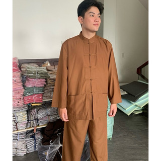 Lãnh Tụ# Nam Nữ # Đồ Bộ Nam# Quần Áo