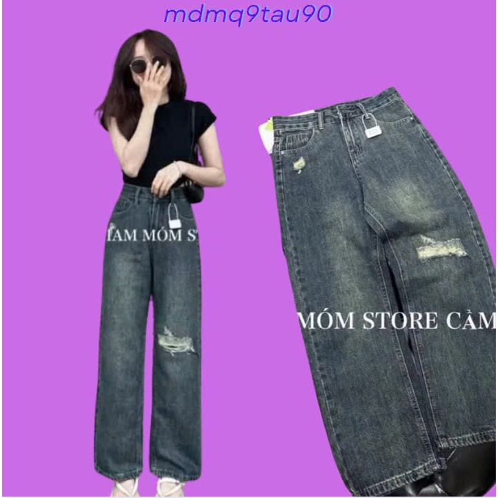Thumbnail 14